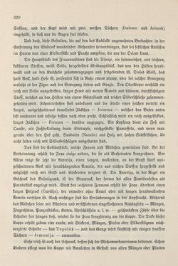 Image of the Page - 320 - in Die österreichisch-ungarische Monarchie in Wort und Bild - Bosnien und Herzegowina, Volume 22