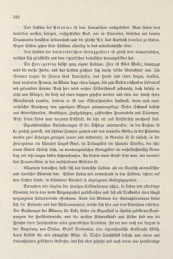 Bild der Seite - 322 - in Die österreichisch-ungarische Monarchie in Wort und Bild - Bosnien und Herzegowina, Band 22