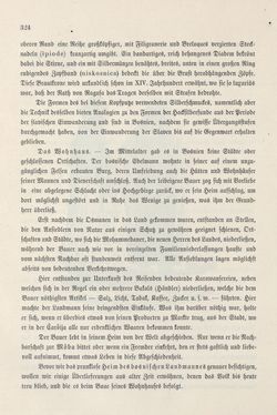 Bild der Seite - 324 - in Die österreichisch-ungarische Monarchie in Wort und Bild - Bosnien und Herzegowina, Band 22