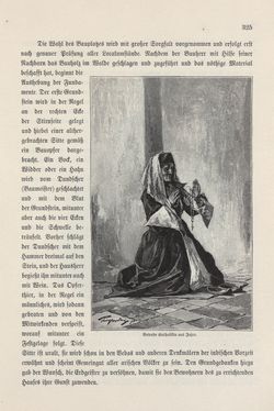 Bild der Seite - 325 - in Die österreichisch-ungarische Monarchie in Wort und Bild - Bosnien und Herzegowina, Band 22