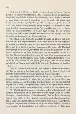 Image of the Page - 326 - in Die österreichisch-ungarische Monarchie in Wort und Bild - Bosnien und Herzegowina, Volume 22