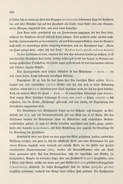 Image of the Page - 328 - in Die österreichisch-ungarische Monarchie in Wort und Bild - Bosnien und Herzegowina, Volume 22