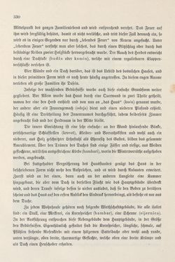 Image of the Page - 330 - in Die österreichisch-ungarische Monarchie in Wort und Bild - Bosnien und Herzegowina, Volume 22