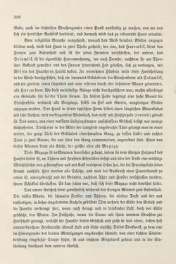 Bild der Seite - 332 - in Die österreichisch-ungarische Monarchie in Wort und Bild - Bosnien und Herzegowina, Band 22