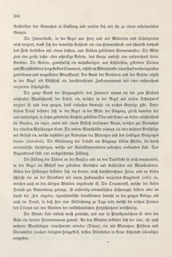 Bild der Seite - 334 - in Die österreichisch-ungarische Monarchie in Wort und Bild - Bosnien und Herzegowina, Band 22