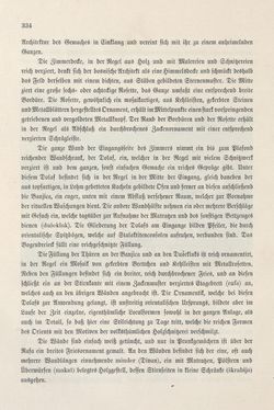 Image of the Page - 334 - in Die österreichisch-ungarische Monarchie in Wort und Bild - Bosnien und Herzegowina, Volume 22