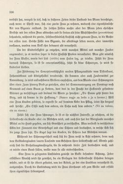 Image of the Page - 336 - in Die österreichisch-ungarische Monarchie in Wort und Bild - Bosnien und Herzegowina, Volume 22