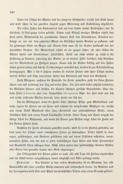 Image of the Page - 340 - in Die österreichisch-ungarische Monarchie in Wort und Bild - Bosnien und Herzegowina, Volume 22