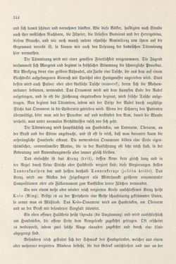 Image of the Page - 344 - in Die österreichisch-ungarische Monarchie in Wort und Bild - Bosnien und Herzegowina, Volume 22