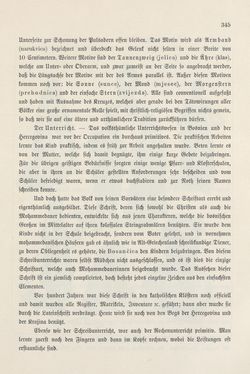 Bild der Seite - 345 - in Die österreichisch-ungarische Monarchie in Wort und Bild - Bosnien und Herzegowina, Band 22