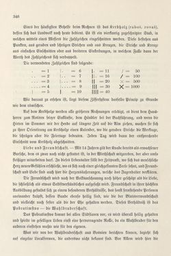 Image of the Page - 346 - in Die österreichisch-ungarische Monarchie in Wort und Bild - Bosnien und Herzegowina, Volume 22