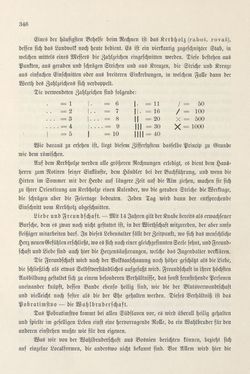 Bild der Seite - 346 - in Die österreichisch-ungarische Monarchie in Wort und Bild - Bosnien und Herzegowina, Band 22