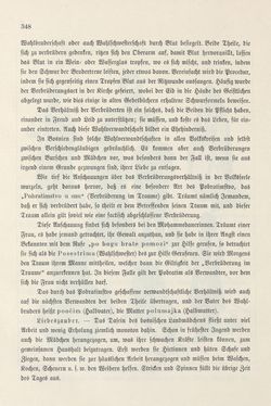 Image of the Page - 348 - in Die österreichisch-ungarische Monarchie in Wort und Bild - Bosnien und Herzegowina, Volume 22