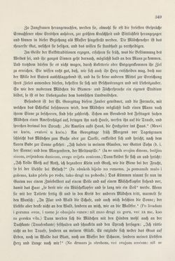 Bild der Seite - 349 - in Die österreichisch-ungarische Monarchie in Wort und Bild - Bosnien und Herzegowina, Band 22