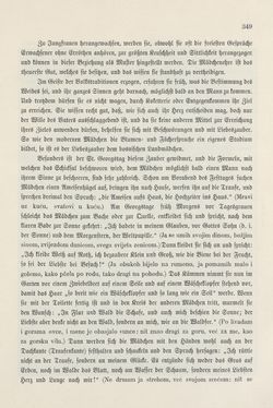 Image of the Page - 349 - in Die österreichisch-ungarische Monarchie in Wort und Bild - Bosnien und Herzegowina, Volume 22