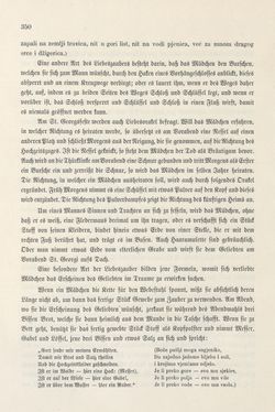 Image of the Page - 350 - in Die österreichisch-ungarische Monarchie in Wort und Bild - Bosnien und Herzegowina, Volume 22