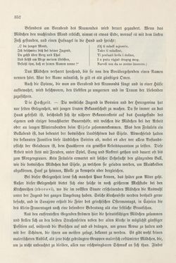 Image of the Page - 352 - in Die österreichisch-ungarische Monarchie in Wort und Bild - Bosnien und Herzegowina, Volume 22