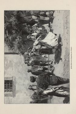 Image of the Page - 353 - in Die österreichisch-ungarische Monarchie in Wort und Bild - Bosnien und Herzegowina, Volume 22