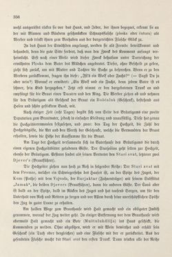 Bild der Seite - 356 - in Die österreichisch-ungarische Monarchie in Wort und Bild - Bosnien und Herzegowina, Band 22