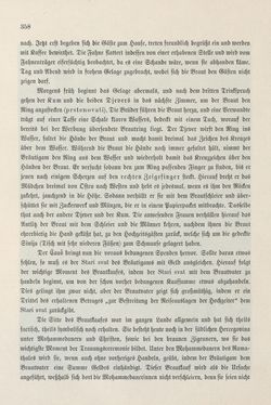 Image of the Page - 358 - in Die österreichisch-ungarische Monarchie in Wort und Bild - Bosnien und Herzegowina, Volume 22