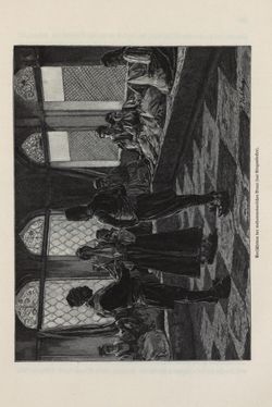 Image of the Page - 359 - in Die österreichisch-ungarische Monarchie in Wort und Bild - Bosnien und Herzegowina, Volume 22