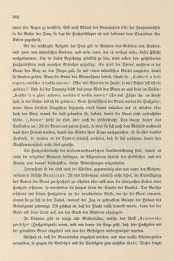 Image of the Page - 362 - in Die österreichisch-ungarische Monarchie in Wort und Bild - Bosnien und Herzegowina, Volume 22