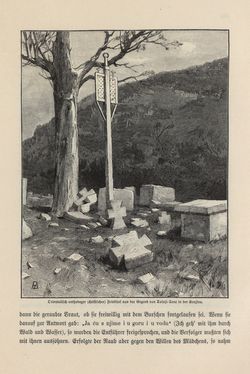 Image of the Page - 363 - in Die österreichisch-ungarische Monarchie in Wort und Bild - Bosnien und Herzegowina, Volume 22