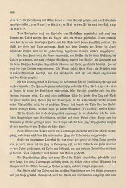 Image of the Page - 366 - in Die österreichisch-ungarische Monarchie in Wort und Bild - Bosnien und Herzegowina, Volume 22
