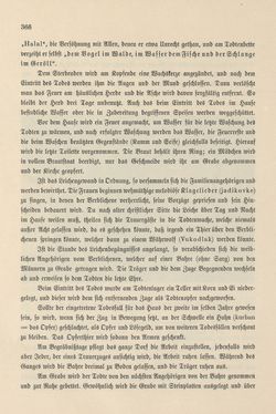 Image of the Page - 366 - in Die österreichisch-ungarische Monarchie in Wort und Bild - Bosnien und Herzegowina, Volume 22