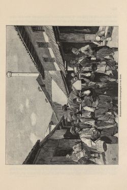 Image of the Page - 367 - in Die österreichisch-ungarische Monarchie in Wort und Bild - Bosnien und Herzegowina, Volume 22