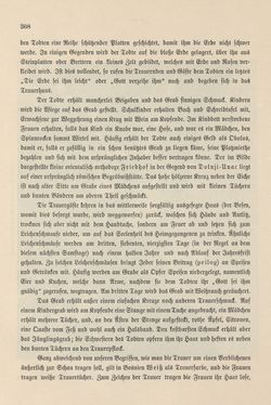 Image of the Page - 368 - in Die österreichisch-ungarische Monarchie in Wort und Bild - Bosnien und Herzegowina, Volume 22