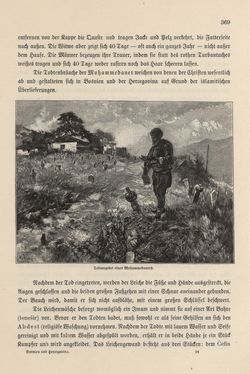 Image of the Page - 369 - in Die österreichisch-ungarische Monarchie in Wort und Bild - Bosnien und Herzegowina, Volume 22