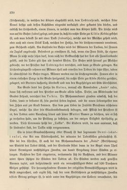 Image of the Page - 370 - in Die österreichisch-ungarische Monarchie in Wort und Bild - Bosnien und Herzegowina, Volume 22