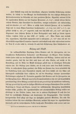 Image of the Page - 376 - in Die österreichisch-ungarische Monarchie in Wort und Bild - Bosnien und Herzegowina, Volume 22