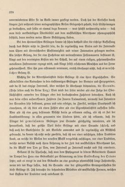 Image of the Page - 378 - in Die österreichisch-ungarische Monarchie in Wort und Bild - Bosnien und Herzegowina, Volume 22