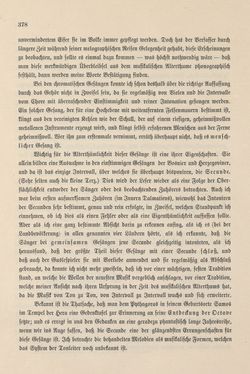 Image of the Page - 378 - in Die österreichisch-ungarische Monarchie in Wort und Bild - Bosnien und Herzegowina, Volume 22