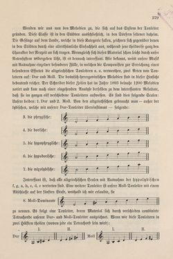 Image of the Page - 379 - in Die österreichisch-ungarische Monarchie in Wort und Bild - Bosnien und Herzegowina, Volume 22