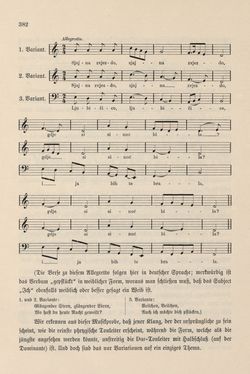 Image of the Page - 382 - in Die österreichisch-ungarische Monarchie in Wort und Bild - Bosnien und Herzegowina, Volume 22