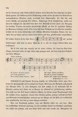 Image of the Page - 384 - in Die österreichisch-ungarische Monarchie in Wort und Bild - Bosnien und Herzegowina, Volume 22
