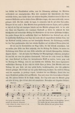 Image of the Page - 385 - in Die österreichisch-ungarische Monarchie in Wort und Bild - Bosnien und Herzegowina, Volume 22