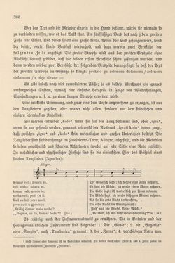 Image of the Page - 386 - in Die österreichisch-ungarische Monarchie in Wort und Bild - Bosnien und Herzegowina, Volume 22