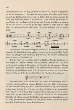 Bild der Seite - 388 - in Die österreichisch-ungarische Monarchie in Wort und Bild - Bosnien und Herzegowina, Band 22