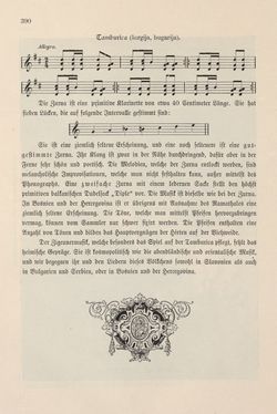 Bild der Seite - 390 - in Die österreichisch-ungarische Monarchie in Wort und Bild - Bosnien und Herzegowina, Band 22