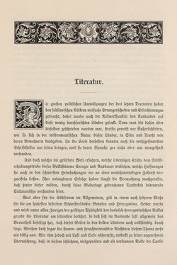 Bild der Seite - 391 - in Die österreichisch-ungarische Monarchie in Wort und Bild - Bosnien und Herzegowina, Band 22