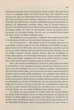 Bild der Seite - 393 - in Die österreichisch-ungarische Monarchie in Wort und Bild - Bosnien und Herzegowina, Band 22
