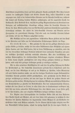 Image of the Page - 393 - in Die österreichisch-ungarische Monarchie in Wort und Bild - Bosnien und Herzegowina, Volume 22