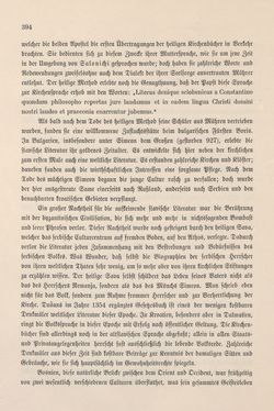 Bild der Seite - 394 - in Die österreichisch-ungarische Monarchie in Wort und Bild - Bosnien und Herzegowina, Band 22