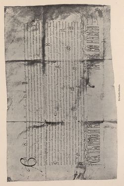 Image of the Page - 395 - in Die österreichisch-ungarische Monarchie in Wort und Bild - Bosnien und Herzegowina, Volume 22