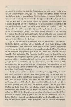 Bild der Seite - 396 - in Die österreichisch-ungarische Monarchie in Wort und Bild - Bosnien und Herzegowina, Band 22