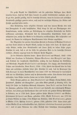 Image of the Page - 398 - in Die österreichisch-ungarische Monarchie in Wort und Bild - Bosnien und Herzegowina, Volume 22